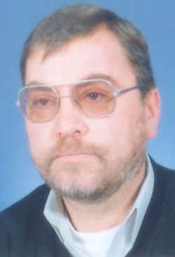 Tilkidjiev, N.T.